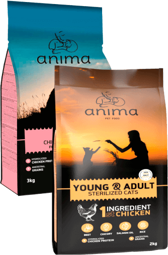 anima