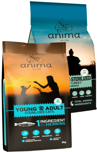 anima