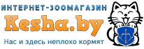 keshaby