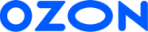 ozon