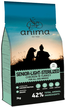 senior-light anima